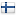 alikay4u.com server is located in Finland